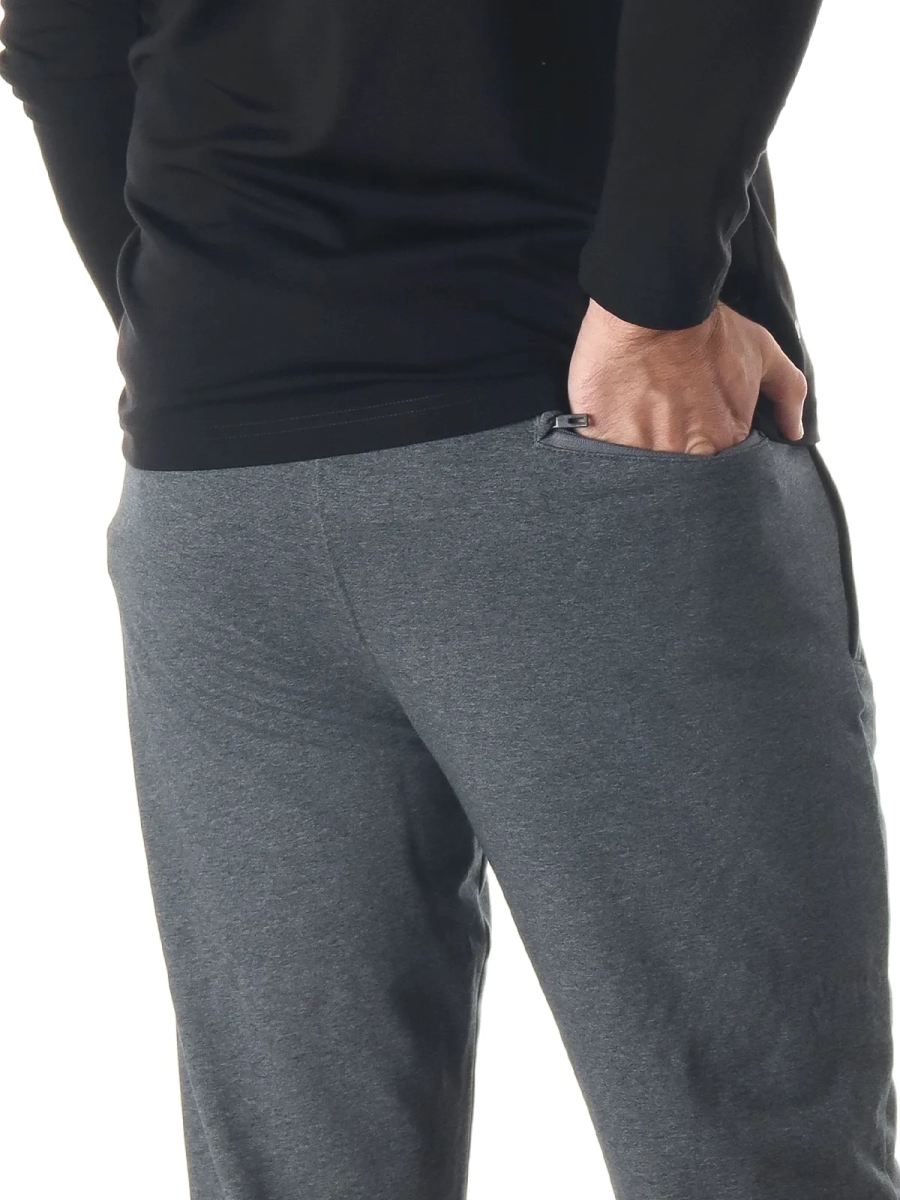 Cittys / Брюки спортивные