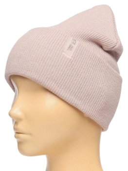 MISKORKI / Шапка женская MISKORKI / Шапка женская