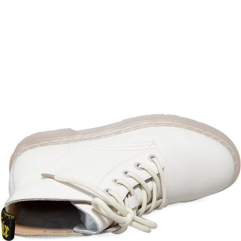 Тофа / Ботинки