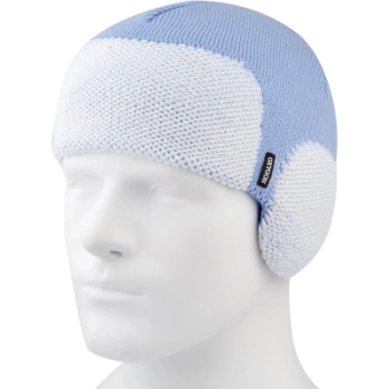 Oxygon / Шапка / Helm / ушанка