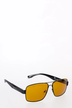 Naulice / Очки солнцезащитные