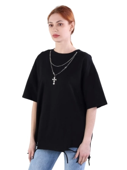 (031418272989dvtaskue1749554629-45.jpg)