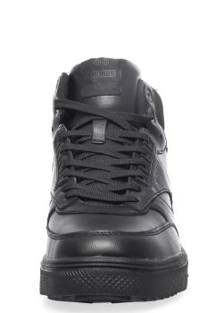 Strobbs / Ботинки