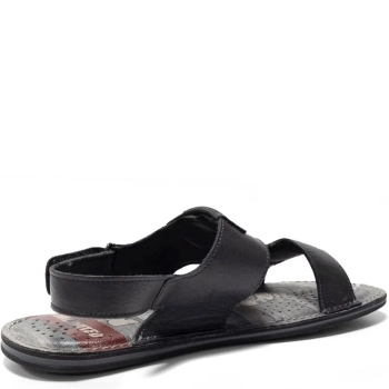 CatUnitd / Сандалии