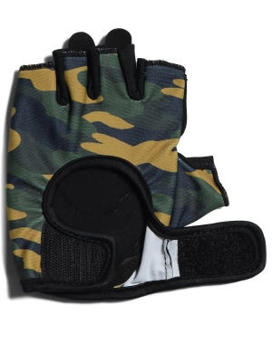 TOP-RACERC / Перчатки для фитнеса / спортивные / велоперчатки / для спортзала