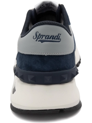 Sprandi / Кроссовки