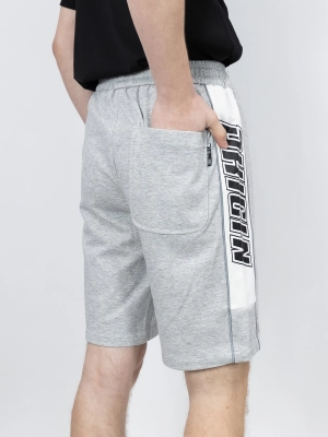 Sport & Moda / Шорты