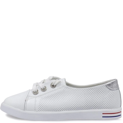 Lifexpert / Кеды