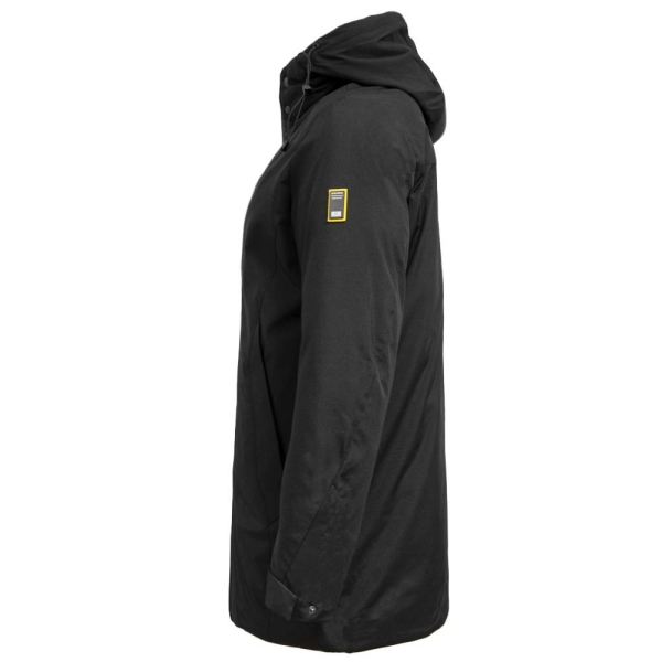 Malidinu / Куртка утепленная M20AWS-9030-101