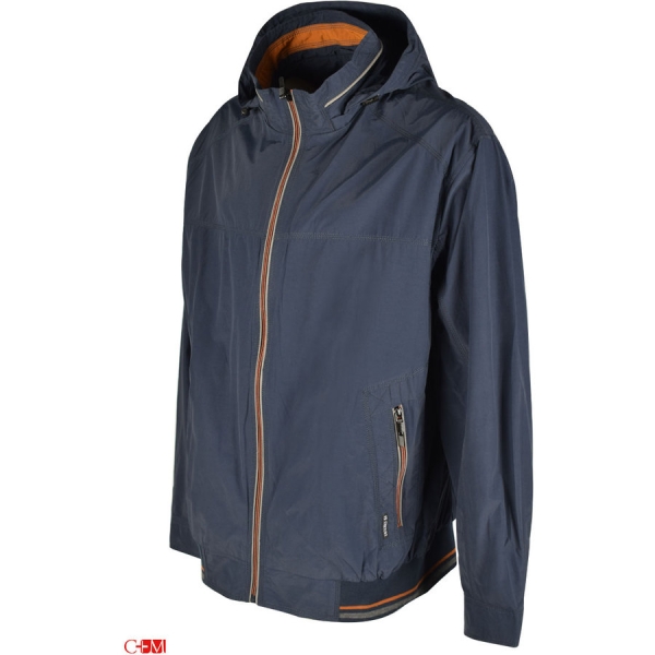 Century / Куртка FD18-758