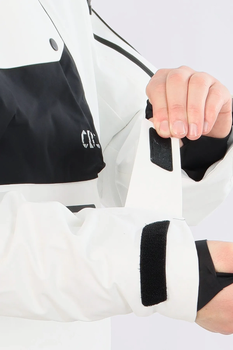 High Experience / Куртка горнолыжная High Experience / Куртка горнолыжная