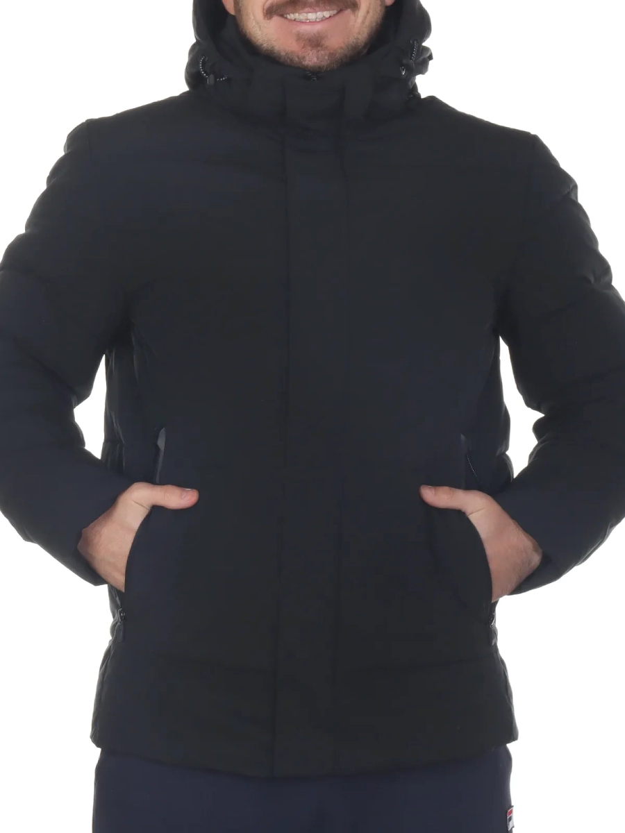 Talifeck / Куртка утепленная Talifeck / Куртка утепленная