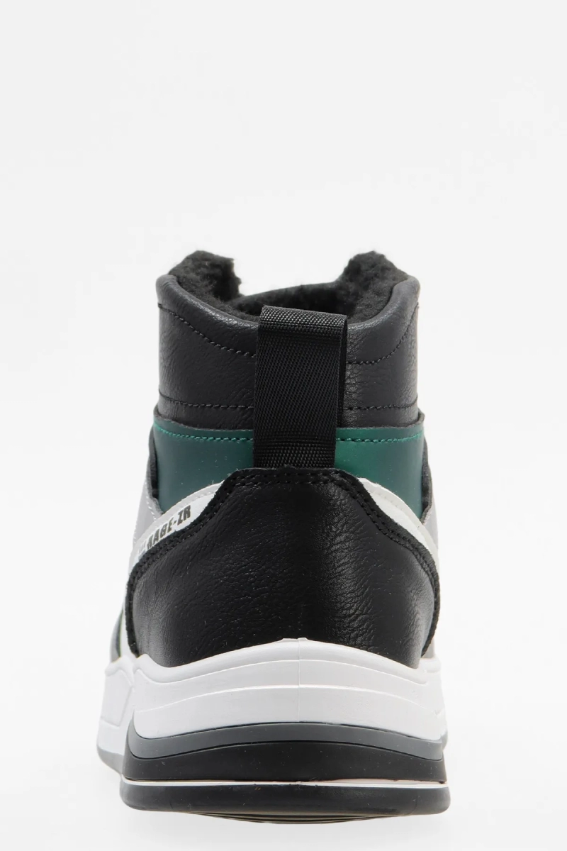 Patrol / Ботинки Patrol / Ботинки