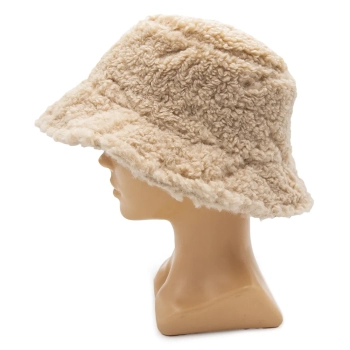 Sport & Moda / Панама утепленная / демисезонная