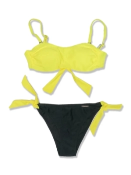 Rivage Line / Купальник раздельный Rivage Line / Купальник раздельный