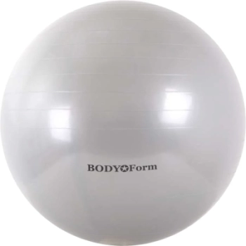 Body Form / Мяч гимнастический, спортивный, фитбол