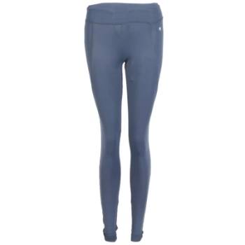 H&Y / Леггинсы H&Y / Леггинсы