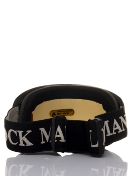 (021646240821tvocynmm1749327410-24.jpg) (021646240821tvocynmm1749327410-24.jpg)