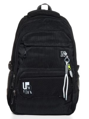 Naulice / Рюкзак для города