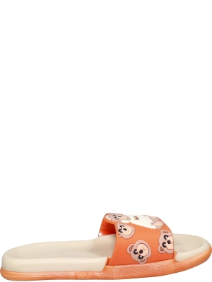 Sevant / Шлепанцы