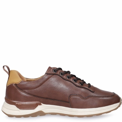 Тофа / Кроссовки