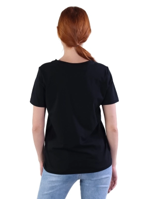 (041558114639maotylqa1749554629-16.jpg)