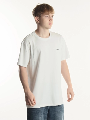 Naulice / Футболка