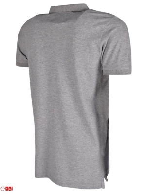 Smithy's / Футболка-поло