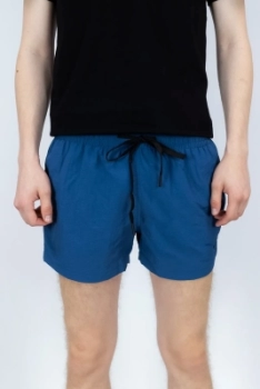 Remain / Шорты спортивные Remain / Шорты спортивные