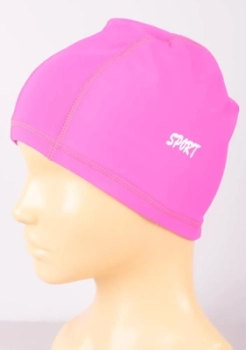 Sport / Шапочка для плавания Sport / Шапочка для плавания