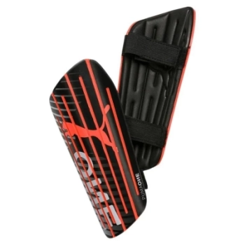 Puma / Щитки футбольные One 5 Puma / Щитки футбольные One 5