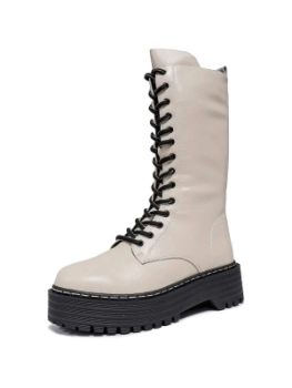 Baden / Ботинки