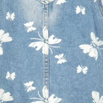 Sport & Moda / Комбинезон Sport & Moda / Комбинезон