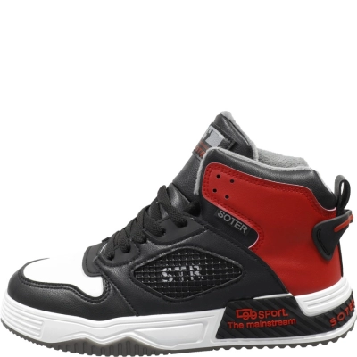 Soter / Ботинки