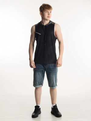 Naulice / Майка