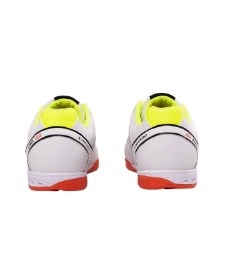 Jögel / Бутсы зальные Tornado