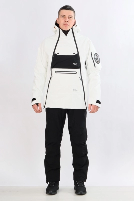 High Experience / Куртка горнолыжная