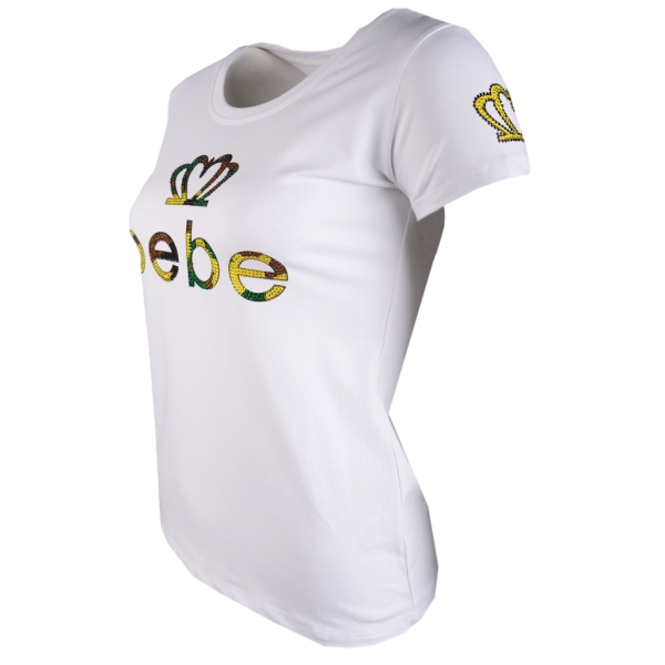 Sport & Moda / Футболка 8003