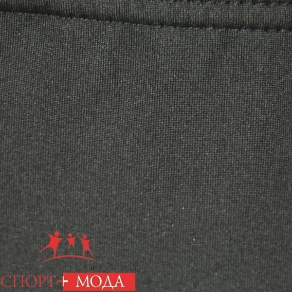 Sport & Moda / Брюки спортивные 9099