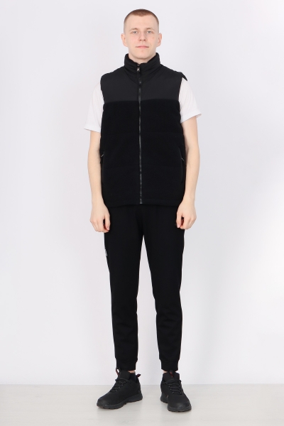 Sport & Moda / Жилет 72270