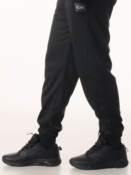 Sport & Moda / Брюки спортивные