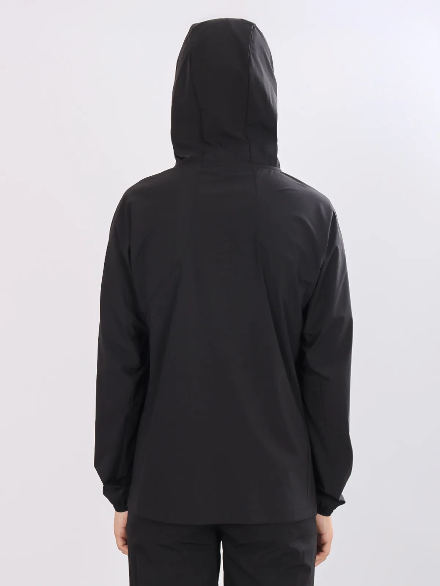 Sport / Костюмы всесезонные Sport / Костюмы всесезонные