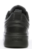 Strobbs / Кроссовки STB_F7364