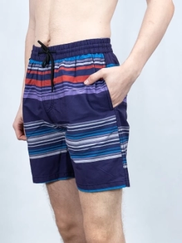 SCN / Шорты  SCN / Шорты