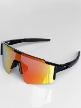 Naulice / Очки солнцезащитные