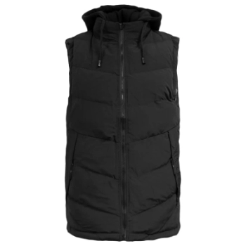 Hion Trend / Жилет Hion Trend / Жилет