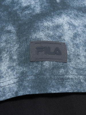 Fila / Футболка