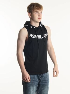 Naulice / Майка