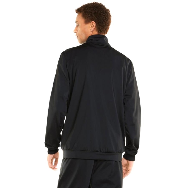 Puma / Спортивный костюм Tape Poly Suit 847420_01