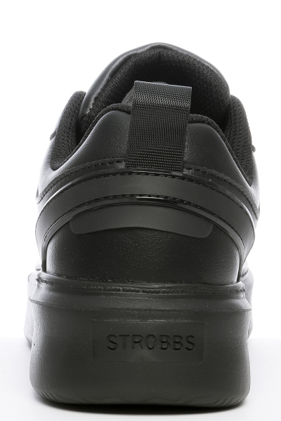 Strobbs / Кроссовки STB_F7364